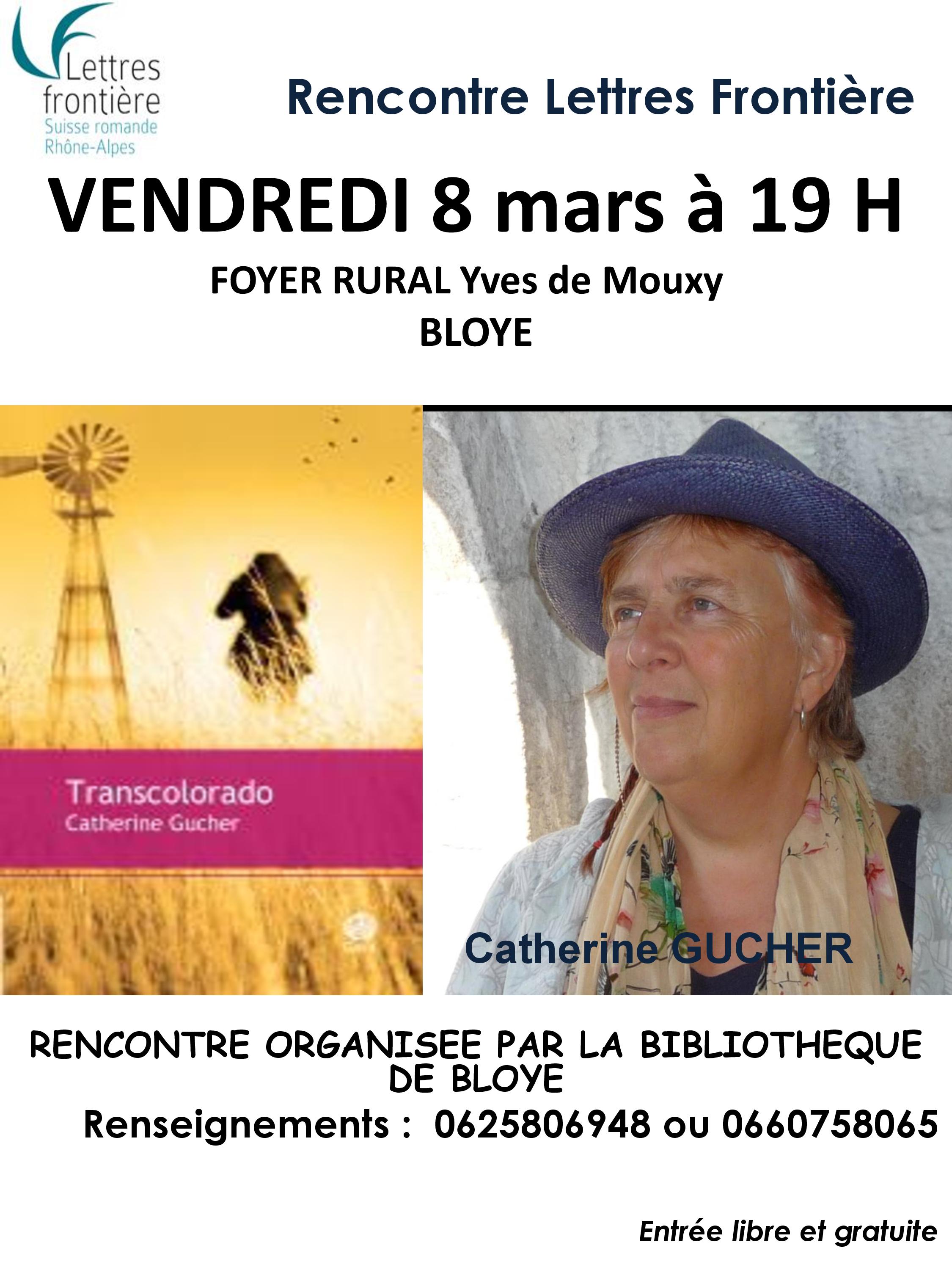 rencontre gratuite en suisse romande