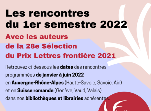 rencontres suisse vaud
